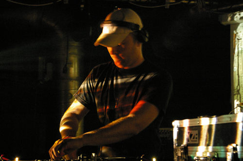 rone2