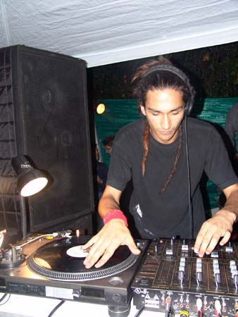 DSC05340