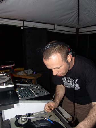 DSC05357