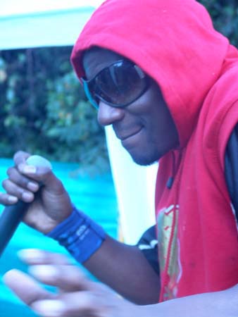 DSC05406