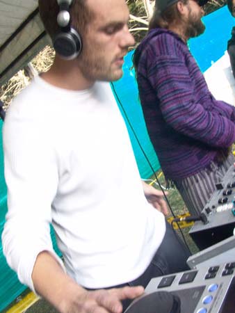 DSC05593