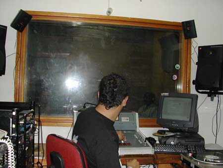 DSCN5412