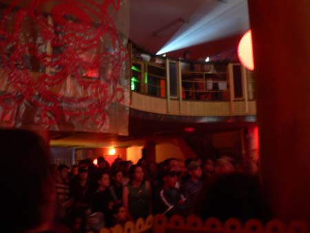 Imagen 013
