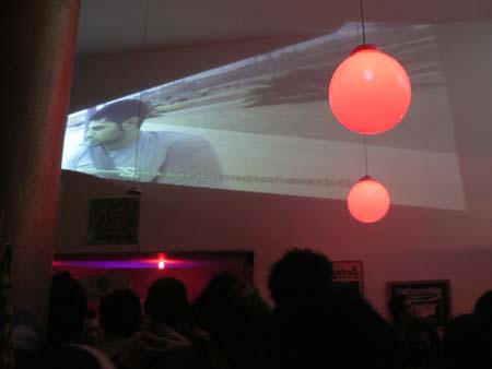 Imagen 015