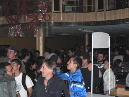 Imagen 037