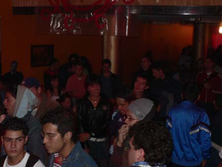 Imagen 051