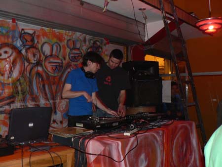 Imagen 055