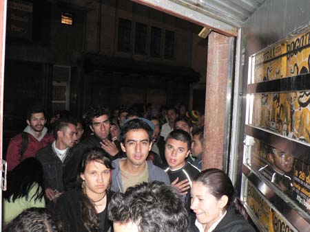 Imagen 062