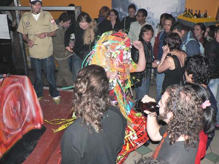 Imagen 067