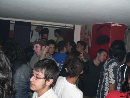 Imagen 111