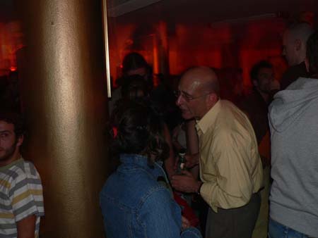 Imagen 136