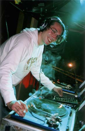 JEFF