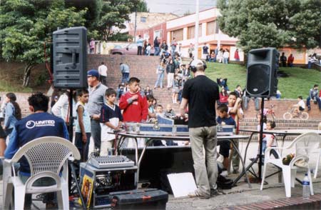 R ONE NINOS2