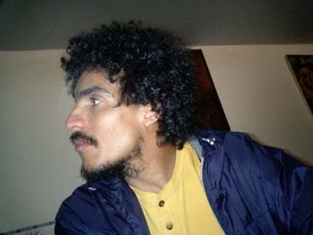 Walter