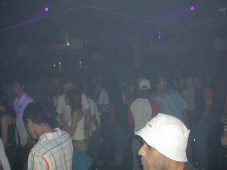 armenia2