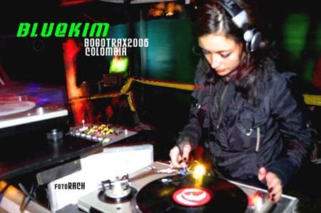 bluekim1