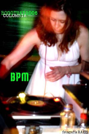 bpm