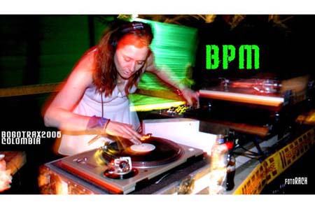 bpm2