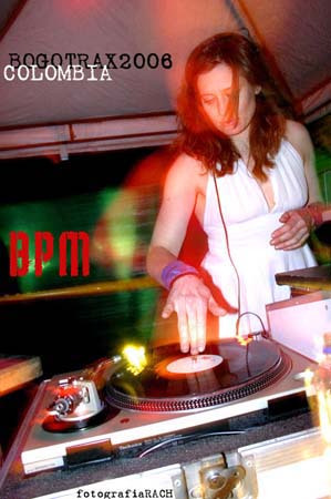 bpm4