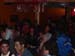 Imagen 051