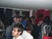 Imagen 111