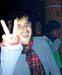 aristo