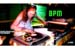 bpm2
